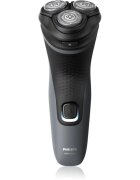 Philips Series 1000 S1142/00 električni brivnik 1 kos