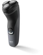 Philips Series 1000 S1142/00 električni brivnik 1 kos