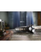 Philips Series 1000 S1142/00 električni brivnik 1 kos