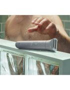 Philips Series 3000 BG3480/15 prirezovalnik za intimne predele in telo 1 kos