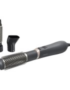 Philips Series 3000 BHA301/00 kodralnik-sušilnik 1 kos