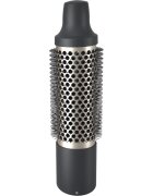 Philips Series 3000 BHA301/00 kodralnik-sušilnik 1 kos