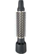 Philips Series 3000 BHA301/00 kodralnik-sušilnik 1 kos