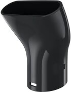 Philips Series 3000 BHA301/00 kodralnik-sušilnik 1 kos