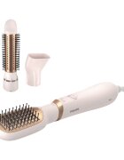 Philips Series 3000 BHA310/00 kodralnik-sušilnik 1 kos