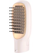Philips Series 3000 BHA310/00 kodralnik-sušilnik 1 kos