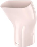 Philips Series 3000 BHA310/00 kodralnik-sušilnik 1 kos