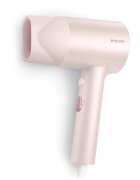 Philips Series 3000 BHD321/50 sušilnik za lase 1 kos
