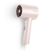 Philips Series 3000 BHD321/50 sušilnik za lase 1 kos