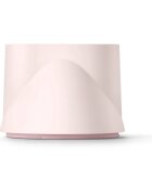 Philips Series 3000 BHD321/50 sušilnik za lase 1 kos