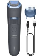 Philips Series 3000 BT3617/15 prirezovalnik brade 1 kos