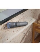 Philips Series 3000 BT3617/15 prirezovalnik brade 1 kos