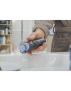 Philips Series 3000 BT3617/15 prirezovalnik brade 1 kos