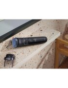 Philips Series 3000 BT3620/15 prirezovalnik brade 1 kos