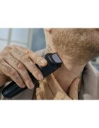 Philips Series 3000 BT3620/15 prirezovalnik brade 1 kos