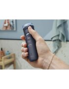 Philips Series 3000 BT3665/15 prirezovalnik brade 1 kos