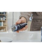 Philips Series 3000 BT3665/15 prirezovalnik brade 1 kos