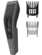 Philips Series 3000 HC3525/15 prirezovalnik za lase in brado 1 kos