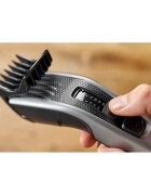 Philips Series 3000 HC3525/15 prirezovalnik za lase in brado 1 kos