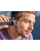 Philips Series 3000 HC3525/15 prirezovalnik za lase in brado 1 kos