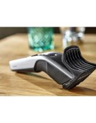 Philips Series 3000 HC3525/15 prirezovalnik za lase in brado 1 kos
