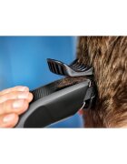 Philips Series 3000 HC3525/15 prirezovalnik za lase in brado 1 kos