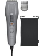 Philips Series 3000 HC3723/15 prirezovalnik za lase 1 kos
