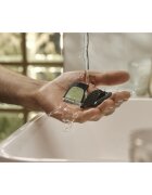 Philips Series 3000 MG3940/15 večnamenski strojček za striženje za obraz telo in lase 1 kos