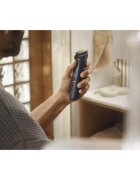 Philips Series 3000 MG3940/15 večnamenski strojček za striženje za obraz telo in lase 1 kos