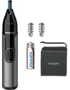 Philips Series 3000 NT3650/16 prirezovalnik dlačic v nosu in ušesih NT3650/16 1 kos
