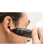 Philips Series 3000 NT3650/16 prirezovalnik dlačic v nosu in ušesih NT3650/16 1 kos