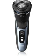 Philips Series 3000 S3243/12 električni brivnik 1 kos