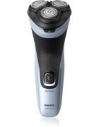 Philips Series 3000X X3003/00 električni brivnik 1 kos