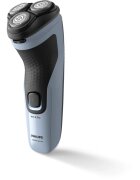 Philips Series 3000X X3003/00 električni brivnik 1 kos