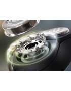 Philips Series 3000X X3003/00 električni brivnik 1 kos