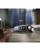 Philips Series 3000X X3003/00 električni brivnik 1 kos
