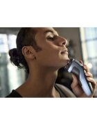 Philips Series 3000X X3003/00 električni brivnik 1 kos