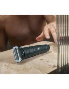 Philips Series 5000 BG5470/15 prirezovalnik za intimne predele in telo 1 kos