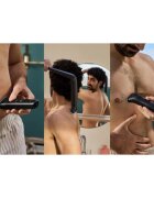 Philips Series 5000 BG5480/15 prirezovalnik za intimne predele in telo 1 kos
