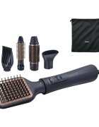 Philips Series 5000 BHA530/00 kodralnik-sušilnik 1 kos