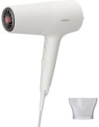 Philips Series 5000 BHD501/00 sušilnik za lase 1 kos