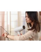 Philips Series 5000 BHD501/00 sušilnik za lase 1 kos