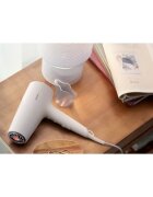 Philips Series 5000 BHD501/00 sušilnik za lase 1 kos