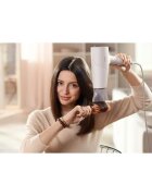 Philips Series 5000 BHD501/00 sušilnik za lase 1 kos