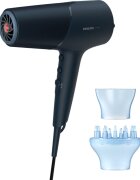 Philips Series 5000 BHD512/00 sušilnik za lase 1 kos