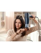 Philips Series 5000 BHD512/00 sušilnik za lase 1 kos