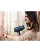 Philips Series 5000 BHD512/00 sušilnik za lase 1 kos