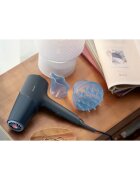 Philips Series 5000 BHD512/00 sušilnik za lase 1 kos