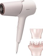Philips Series 5000 BHD530/00 sušilnik za lase 1 kos