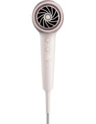 Philips Series 5000 BHD530/00 sušilnik za lase 1 kos